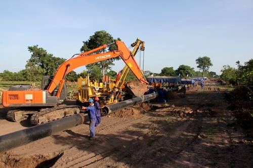 3PE����䓹�ʩ���F(xi��n)��(ch��ng)