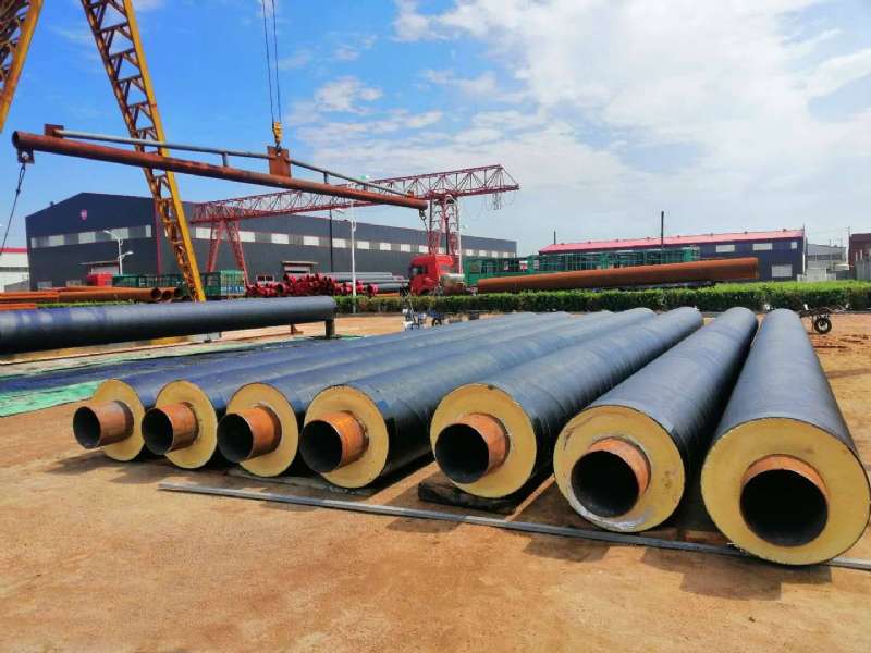 ���䓱���䓹�