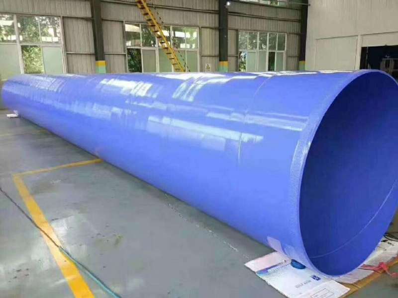 �ԁ�ˮ��Ϳ�܏�(f��)��䓹�