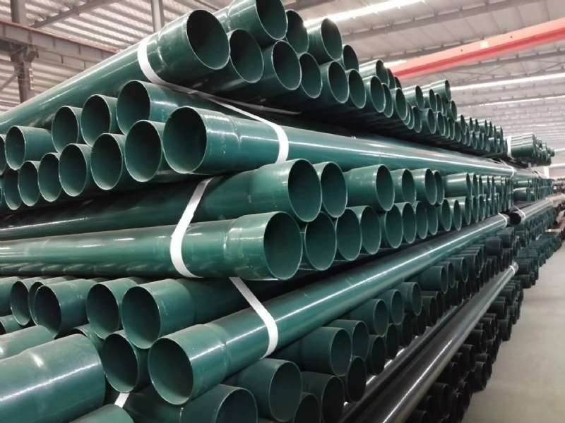 �������Ϳ��䓹�