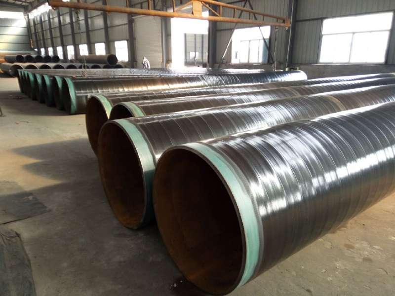 �ӏ����o��ˮ3pe����䓹�