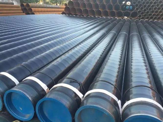 ��Ȼ��ݔ��3PE����䓹�