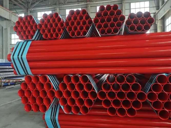 ��������Ϳ�ܹ�