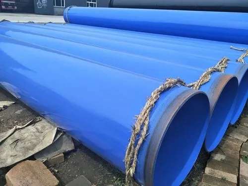 ND600Ϳ�܏�(f��)��䓹�